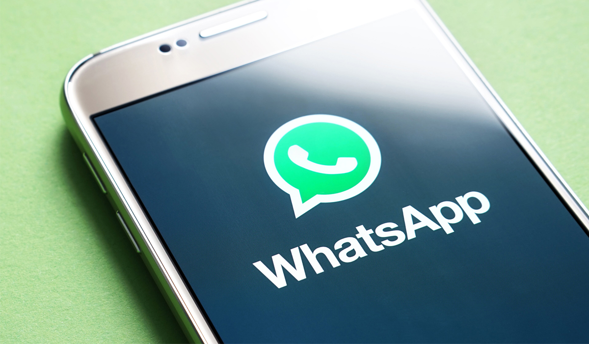 WhatsApp launches new feature to silence incoming calls from unknown callers